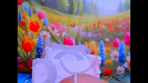 roxy online show from 10-12-25, 06:18