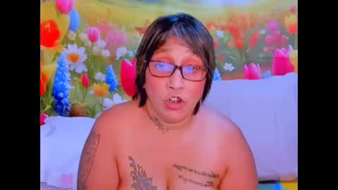 roxy online show from 10-15-25, 08:09