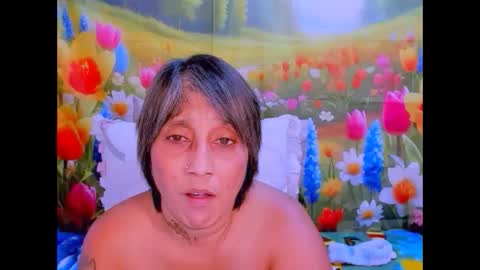 roxy online show from 10-20-25, 06:52