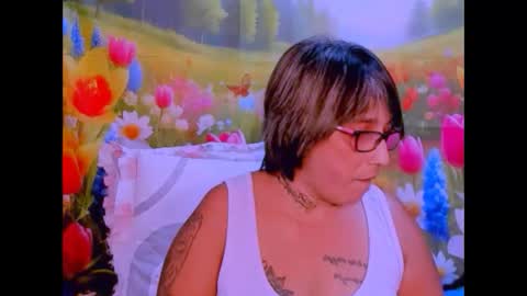 roxy online show from 10-22-25, 07:13