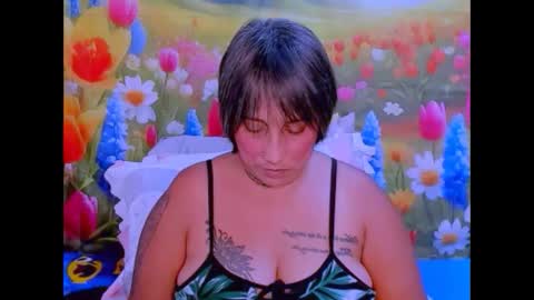 roxy online show from 10-23-25, 07:23