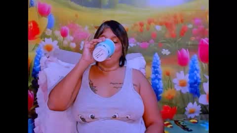 roxy online show from 10-24-25, 11:23