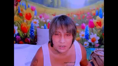 roxy online show from 10-26-25, 04:13