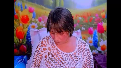 roxy online show from 10-27-25, 06:56