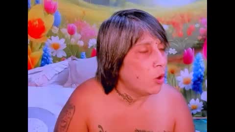 roxy online show from 10-28-25, 07:01