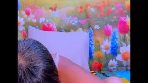 roxy online show from 10-29-25, 06:31