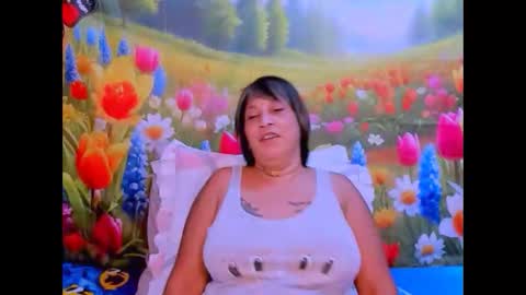 roxy online show from 11-04-25, 06:56