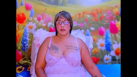 roxy online show from 11-05-25, 07:08