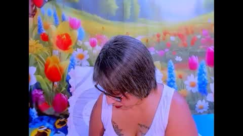 roxy online show from 11-05-25, 07:25