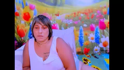 roxy online show from 11-06-25, 07:04