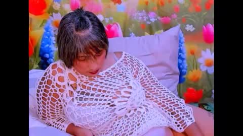 roxy online show from 11-07-25, 06:41