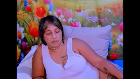 roxy online show from 11-13-25, 12:31