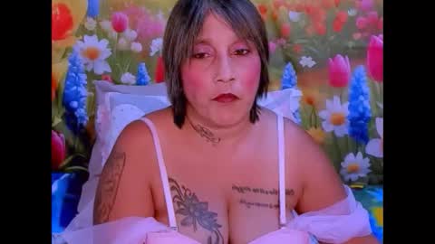 roxy online show from 11-14-25, 07:01