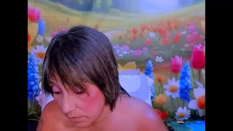 roxy online show from 11-18-25, 06:34