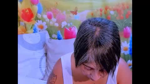 roxy online show from 11-19-25, 07:08