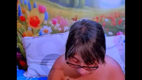 roxy online show from 11-20-25, 07:41