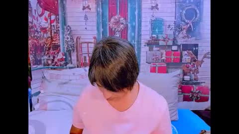 indianroxy27 online show from 12-01-25, 05:18