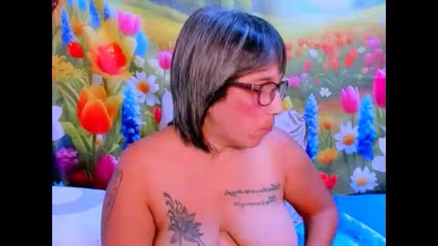 indianroxy27 online show from 01-08-26, 12:29