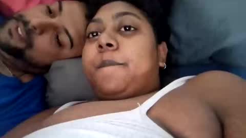 Snapshot of indianruby21 chatting on 02-21-25, 10:50 indianruby21 online show from 02-21-25, 10:50