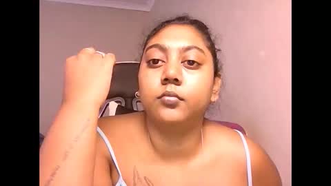 Snapshot of indianruby21 chatting on 03-31-26, 09:10 indianruby21 online show from 03-31-26, 09:10