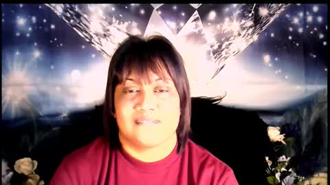 Snapshot of indiansamy chatting on 11-07-25, 12:38 indiansamy online show from 11-07-25, 12:38