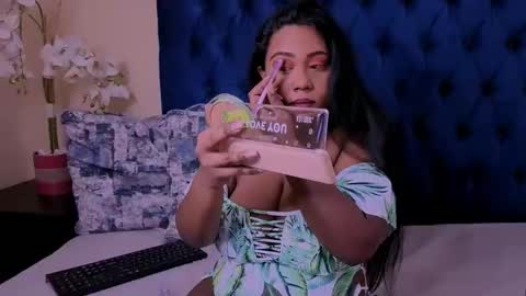 Snapshot of indiansapphirex chatting on 11-04-25, 04:22 indiansapphirex online show from 11-04-25, 04:22