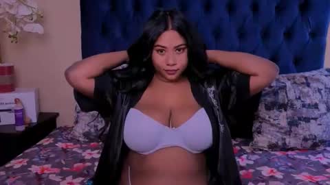 Snapshot of indiansapphirex chatting on 11-05-25, 05:07 indiansapphirex online show from 11-05-25, 05:07