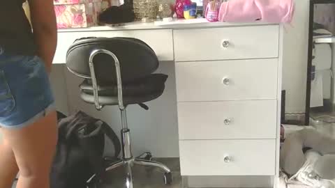 rani online show from 04-05-26, 06:54