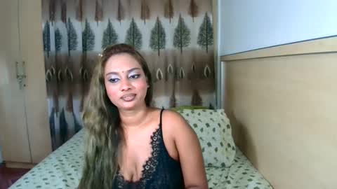 goddess online show from 12-15-24, 03:42