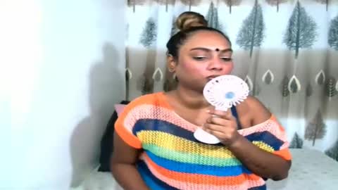 goddess online show from 01-31-25, 09:16