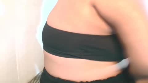 goddess online show from 02-18-25, 06:26