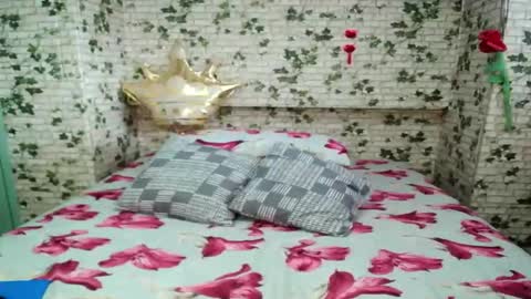 goddess online show from 09-30-25, 01:16