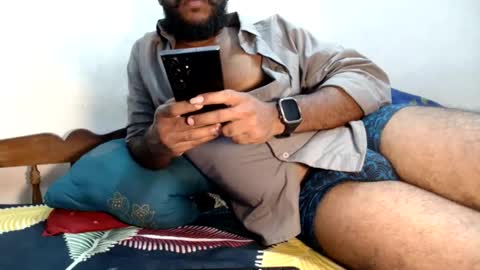 Snapshot of indiansexy_monster chatting on 10-02-25, 07:37 indiansexy_monster online show from 10-02-25, 07:37