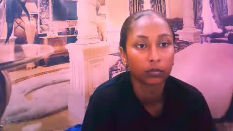 indiansexybutt4u2luv online show from 01-09-26, 11:13