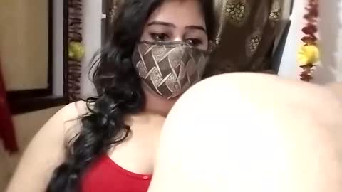 indiansexyqueen online show from 09-09-25, 06:07