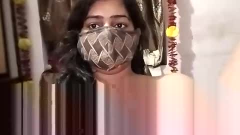 indiansexyqueen online show from 09-13-25, 06:29