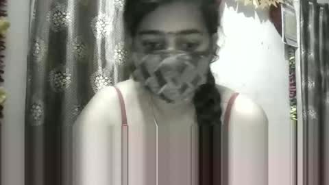 indiansexyqueen online show from 12-21-25, 10:17