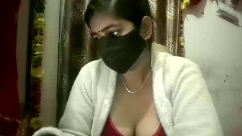 indiansexyqueen online show from 01-09-26, 10:00
