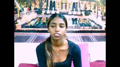 indiansexyslender4u2luv online show from 12-30-24, 05:37