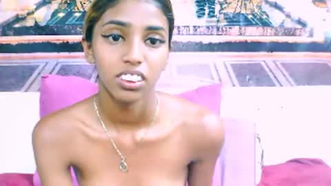 indiansexyslender4u2luv online show from 12-30-24, 11:48