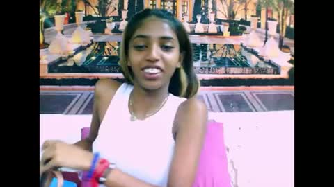 indiansexyslender4u2luv online show from 01-03-25, 05:39