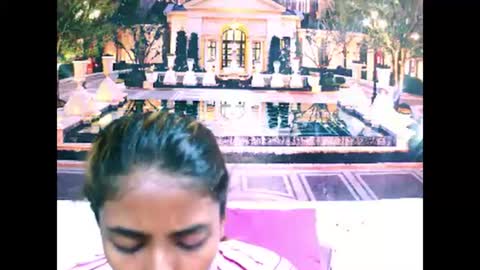 indiansexyslender4u2luv online show from 01-04-25, 05:27