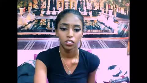 indiansexyslender4u2luv online show from 01-05-25, 06:35