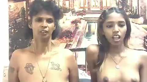 indiansexyslender4u2luv online show from 01-08-25, 09:42