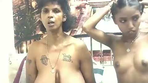 indiansexyslender4u2luv online show from 01-08-25, 12:47