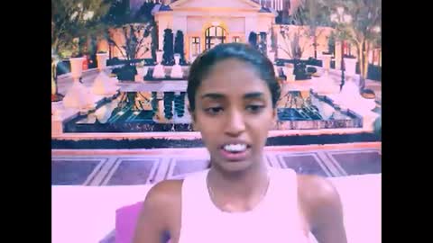 indiansexyslender4u2luv online show from 01-09-25, 05:55