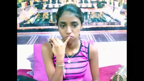 indiansexyslender4u2luv online show from 01-10-25, 05:47