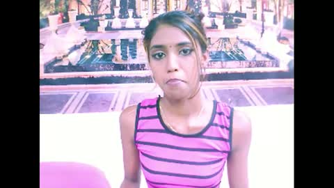 indiansexyslender4u2luv online show from 01-10-25, 09:13