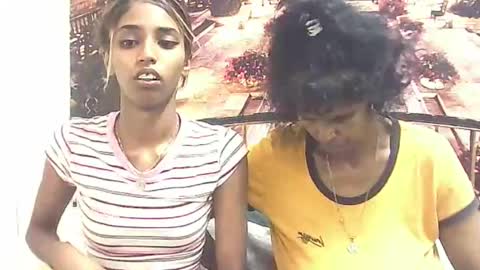 indiansexyslender4u2luv online show from 01-11-25, 06:14