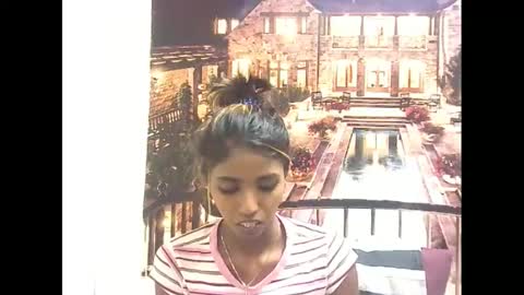 indiansexyslender4u2luv online show from 01-11-25, 09:36